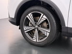 MG ZS EV