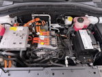 MG ZS EV