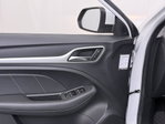MG ZS EV