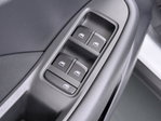 MG ZS EV