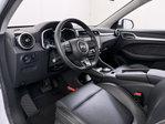 MG ZS EV