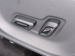MG ZS EV