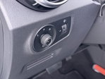 MG ZS EV