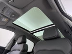 MG ZS EV