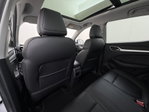 MG ZS EV