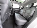 MG ZS EV