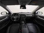 MG ZS EV