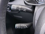 MG ZS EV