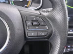 MG ZS EV