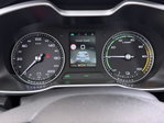 MG ZS EV