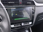 MG ZS EV