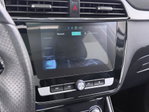 MG ZS EV