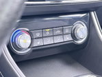 MG ZS EV