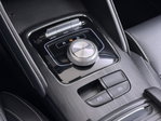 MG ZS EV