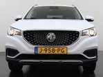 MG ZS EV