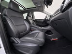 MG ZS EV