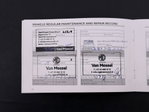 MG ZS EV