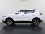 MG ZS EV