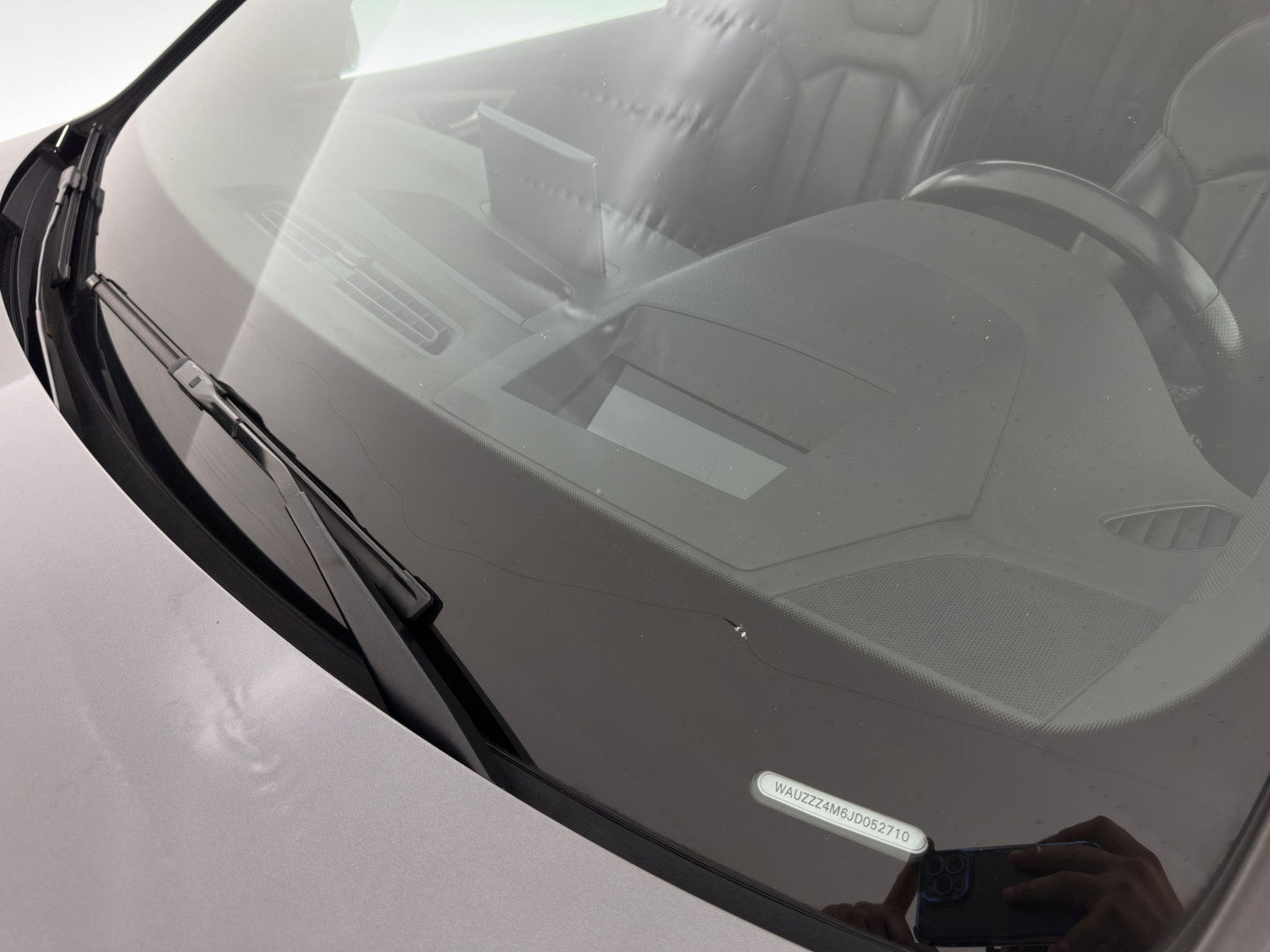 Audi Q7 3.0 TDI e-tron quattro Sport (Plug-in) *PANO | LEATHER | HEAD-UP | FULL-LED | MEMORY-PACK | BOSES-SOUND | CAMERA | DIGI-COCKPIT | HEATED-COMFORTSEATS | NAVI-FULLMAP | AIR-SUSPENSION | PRIVACY-GLASS | SHIFT-PADDLES | TOWBAR | 22''A