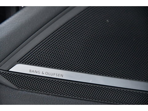 Audi A6 Limousine 55 TFSI e quattro Competition*S-Line*360-cam*
