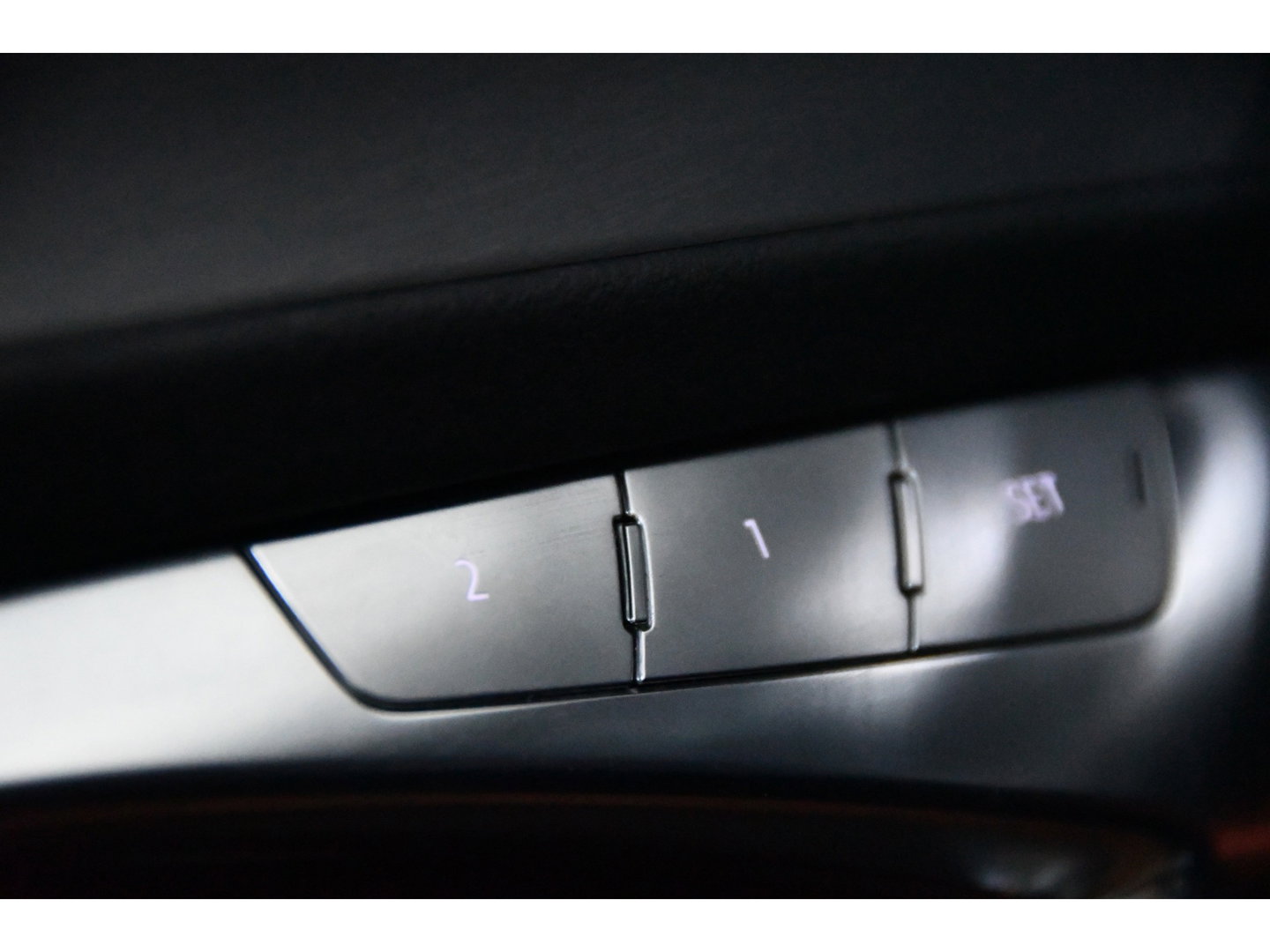 Audi A6 Limousine 55 TFSI e quattro Competition*S-Line*360-cam*