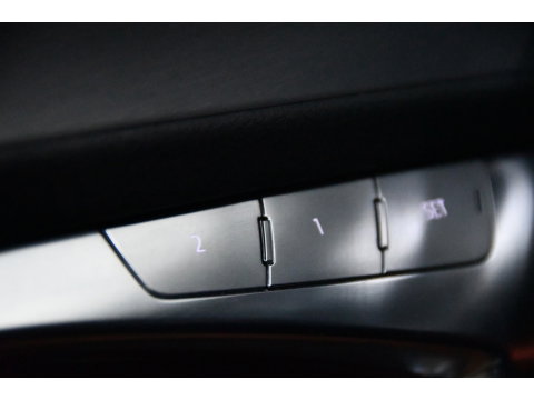 Audi A6 Limousine 55 TFSI e quattro Competition*S-Line*360-cam*