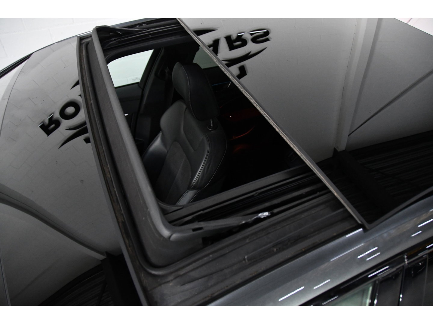 Audi A6 Limousine 55 TFSI e quattro Competition*S-Line*360-cam*