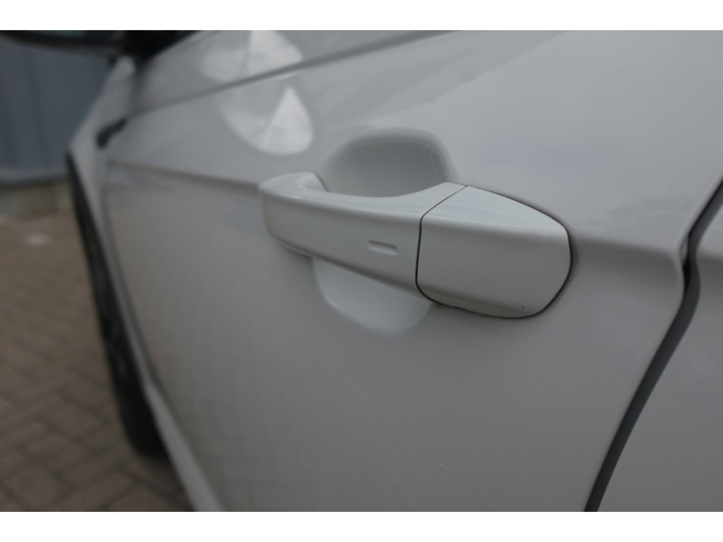 Volkswagen Taigo 1.5 TSI R-Line PANO KEYLESS CAM