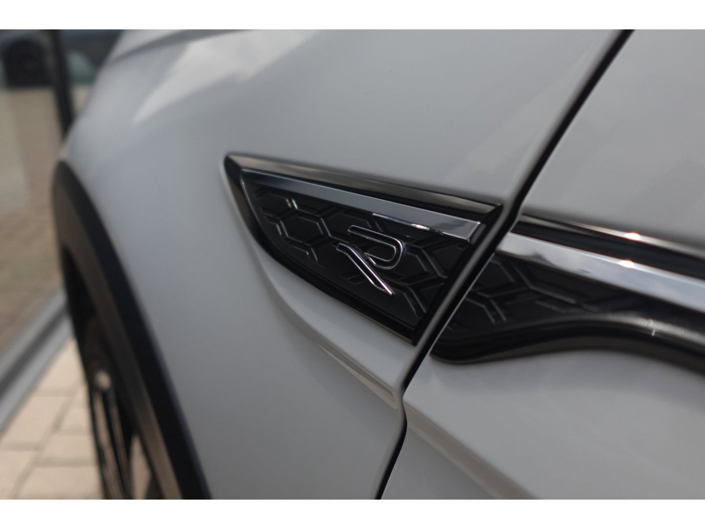 Volkswagen Taigo 1.5 TSI R-Line PANO KEYLESS CAM