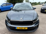 Škoda Enyaq iV