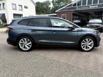 Škoda Enyaq iV