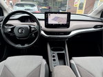 Škoda Enyaq iV