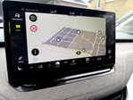 Škoda Enyaq iV