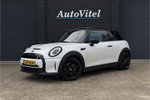 MINI Electric