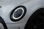 MINI Electric