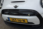 MINI Electric