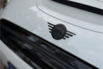 MINI Electric