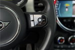 MINI Electric