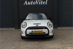 MINI Electric