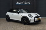 MINI Electric