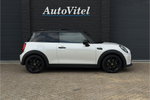 MINI Electric