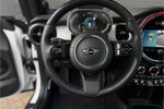 MINI Electric
