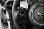 MINI Electric