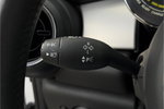 MINI Electric