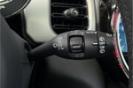 MINI Electric