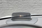 MINI Electric