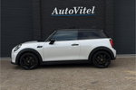 MINI Electric