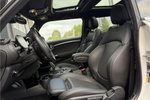 MINI Electric