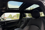 MINI Electric