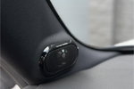 MINI Electric